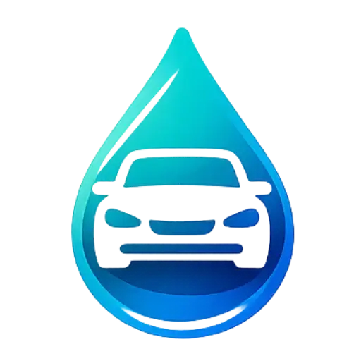 Lavage auto à domicile Cluny